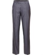Slim Fit